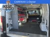 2 thumbnail image of  2020 Ford Transit-250 Base