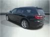 6 thumbnail image of  2025 Dodge Durango R/T
