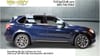 1 thumbnail image of  2017 BMW X5 xDrive35i