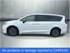 2 thumbnail image of  2023 Chrysler Pacifica Hybrid Limited