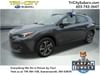 1 thumbnail image of  2024 Subaru Crosstrek Premium