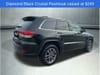 6 thumbnail image of  2020 Jeep Grand Cherokee Laredo