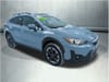 8 thumbnail image of  2023 Subaru Crosstrek Premium