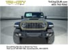 8 thumbnail image of  2026 Jeep Wrangler