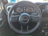 17 thumbnail image of  2024 Jeep Wrangler Willys