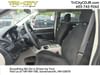 14 thumbnail image of  2012 Dodge Grand Caravan BRAUNABILITY