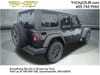5 thumbnail image of  2026 Jeep Wrangler Sport