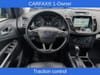 16 thumbnail image of  2017 Ford Escape Titanium