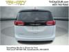 4 thumbnail image of  2026 Chrysler Voyager LX