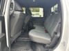 28 thumbnail image of  2022 Ram 2500 Tradesman