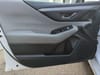 16 thumbnail image of  2023 Subaru Legacy Premium