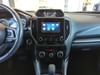 23 thumbnail image of  2022 Subaru Forester Premium