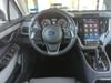 20 thumbnail image of  2020 Subaru Outback Limited XT