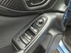15 thumbnail image of  2023 Subaru Crosstrek Base