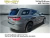 5 thumbnail image of  2026 Dodge Durango GT Plus