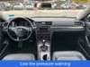 16 thumbnail image of  2018 Volkswagen Passat 2.0T SE