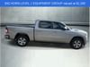 5 thumbnail image of  2020 Ram 1500 Big Horn/Lone Star