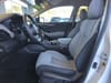 13 thumbnail image of  2024 Subaru Outback Premium