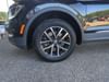 34 thumbnail image of  2021 Volkswagen Tiguan 2.0T SEL