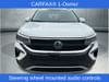 5 thumbnail image of  2023 Volkswagen Taos 1.5T SE