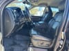 14 thumbnail image of  2023 Ram 2500 Laramie