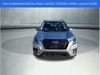 3 thumbnail image of  2024 Subaru Forester Limited