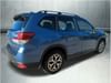 8 thumbnail image of  2022 Subaru Forester Premium