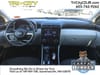 22 thumbnail image of  2022 Hyundai Tucson SEL
