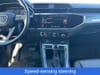 18 thumbnail image of  2023 Audi Q3 Premium