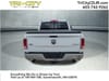 2 thumbnail image of  2014 Ram 1500 Laramie