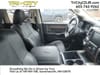 4 thumbnail image of  2014 Ram 1500 Laramie