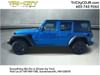 2 thumbnail image of  2026 Jeep Wrangler Sahara