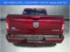 5 thumbnail image of  2022 Ram 1500 Big Horn/Lone Star
