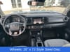 16 thumbnail image of  2020 Toyota Tacoma SR