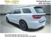 3 thumbnail image of  2026 Dodge Durango GT