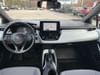 13 thumbnail image of  2024 Toyota Corolla SE