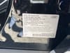 33 thumbnail image of  2023 Audi Q5 45 S line Premium Plus