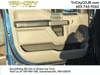 17 thumbnail image of  2016 Ford F-150 XLT