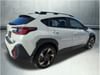 6 thumbnail image of  2025 Subaru Crosstrek Limited