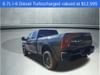3 thumbnail image of  2026 Ram 2500 Limited