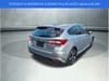3 thumbnail image of  2019 Subaru Impreza 2.0i Sport