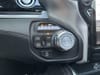 29 thumbnail image of  2026 Ram 1500 Tungsten