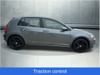 7 thumbnail image of  2015 Volkswagen Golf TSI SEL 4-Door