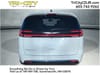 4 thumbnail image of  2026 Chrysler Pacifica Select