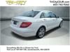 5 thumbnail image of  2013 Mercedes-Benz C-Class C 300