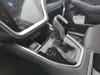 30 thumbnail image of  2025 Subaru Outback Premium