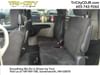 28 thumbnail image of  2012 Dodge Grand Caravan BRAUNABILITY