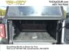 39 thumbnail image of  2022 Ford Bronco Big Bend