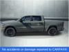 2 thumbnail image of  2026 Ram 1500 Laramie