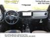 12 thumbnail image of  2025 Jeep Wrangler Sport S